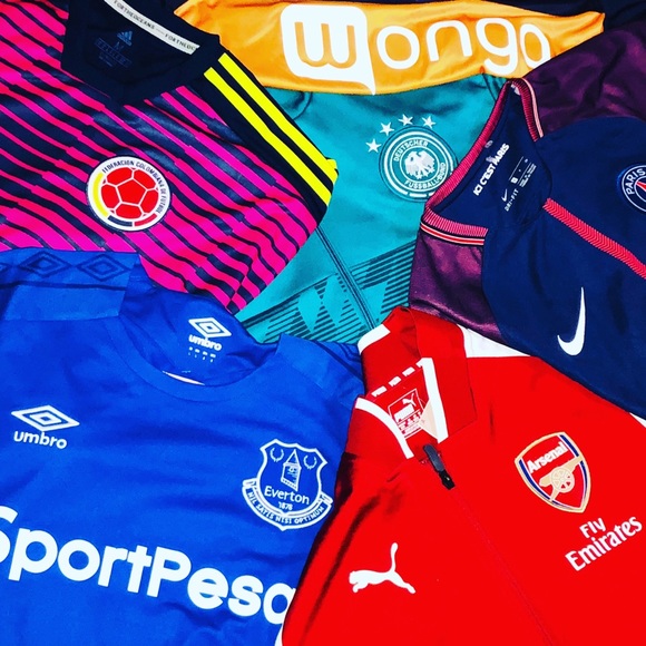 Welcome to DiscountsOnExpress, Let’s Make A Deal! - Picture 4 of 5